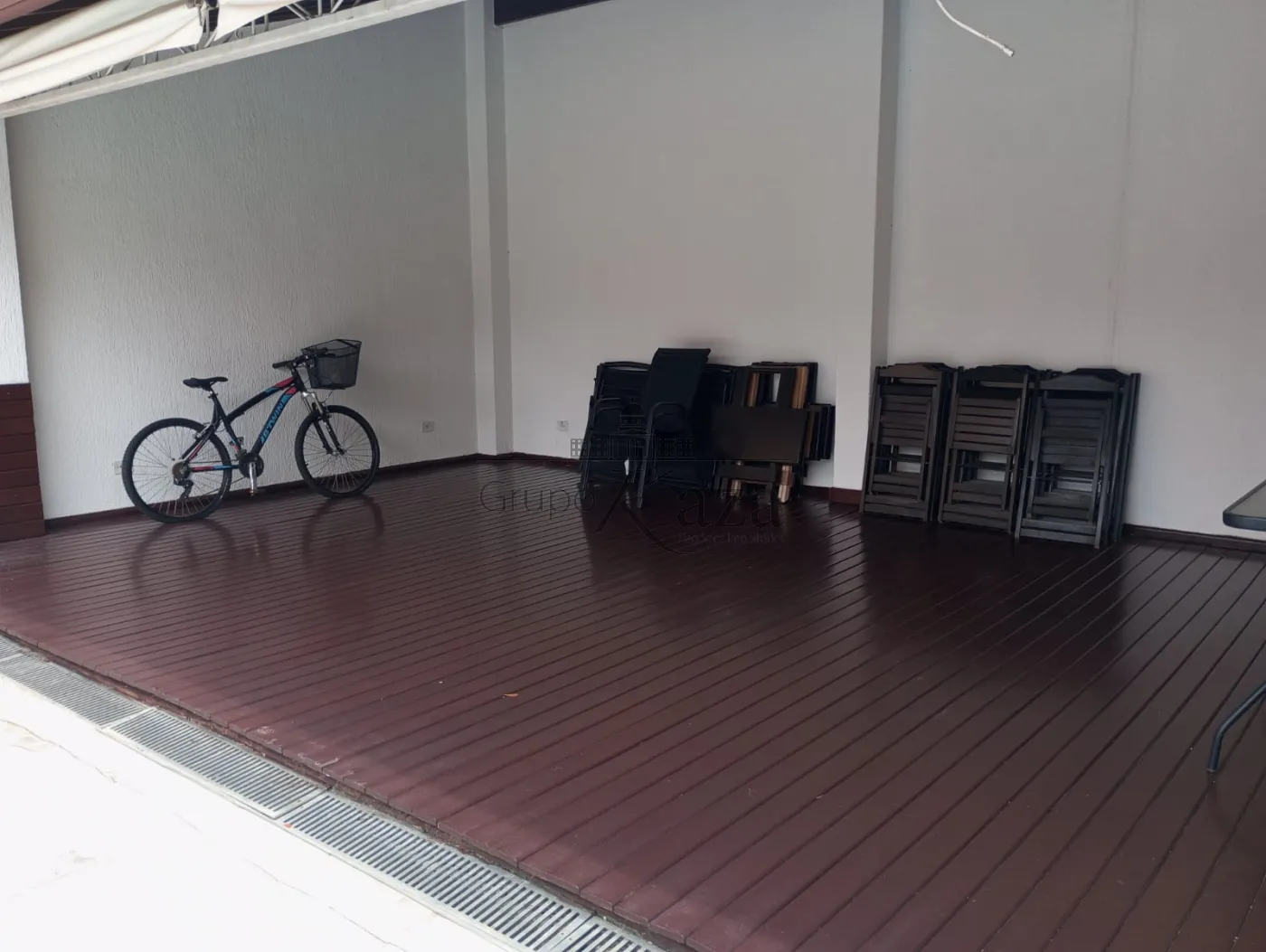 Foto 26 de Casa Sobrado em Residencial Santa Paula, Jacareí - imagem 26