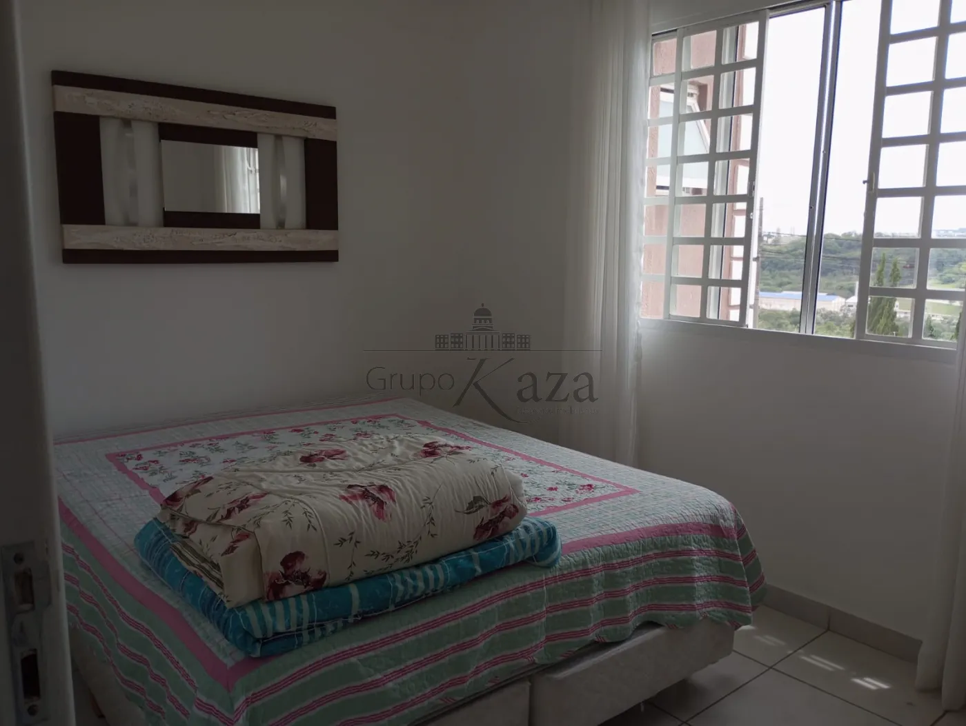 Foto 19 de Casa Sobrado em Residencial Santa Paula, Jacareí - imagem 19