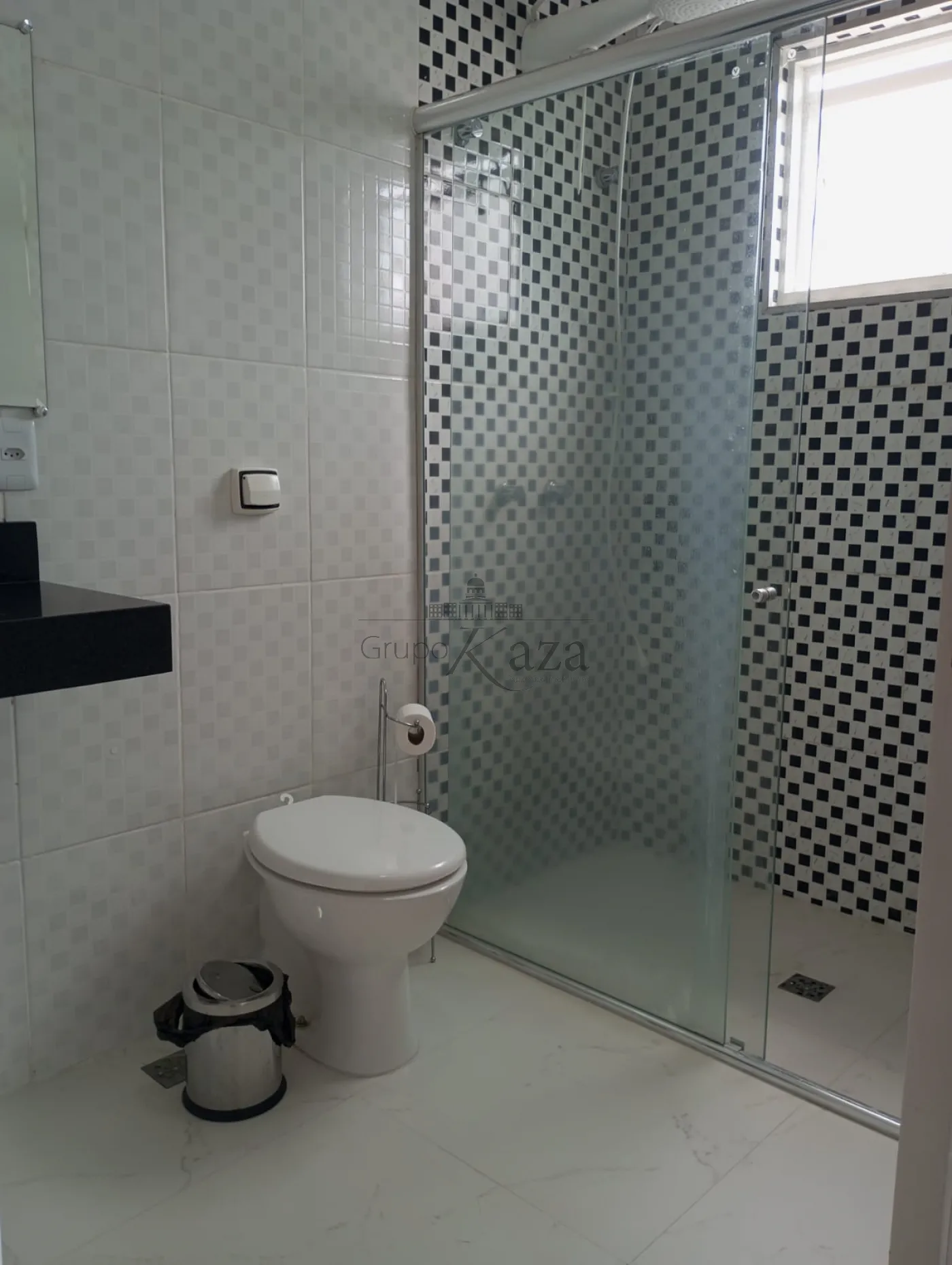 Foto 16 de Casa Sobrado em Residencial Santa Paula, Jacareí - imagem 16