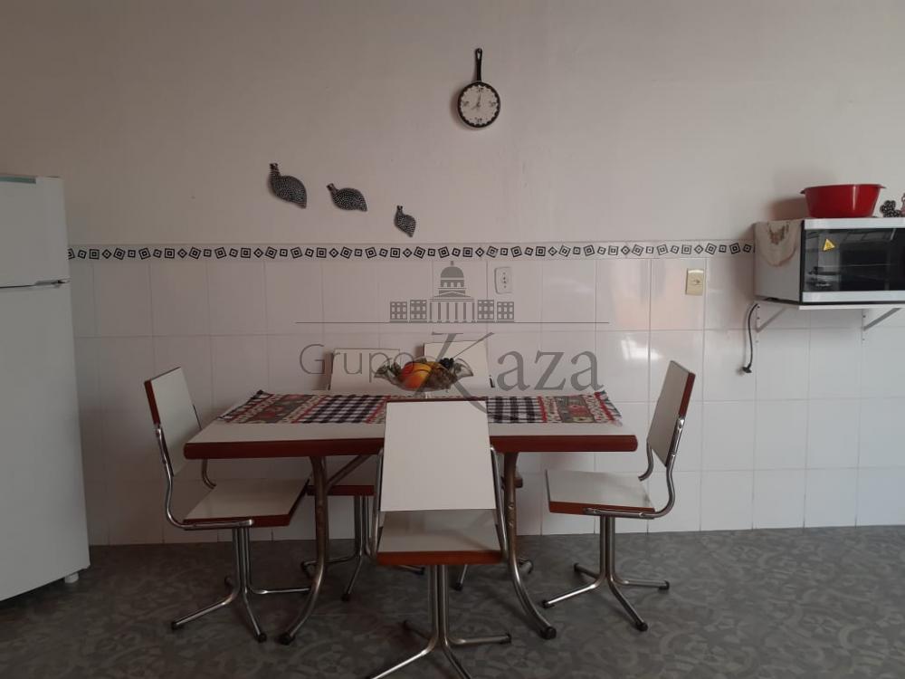 Foto 20 de Casa Padrão em Jardim Bela Vista, São José dos Campos - imagem 20