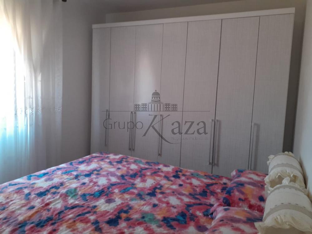 Foto 12 de Casa Padrão em Jardim Bela Vista, São José dos Campos - imagem 12