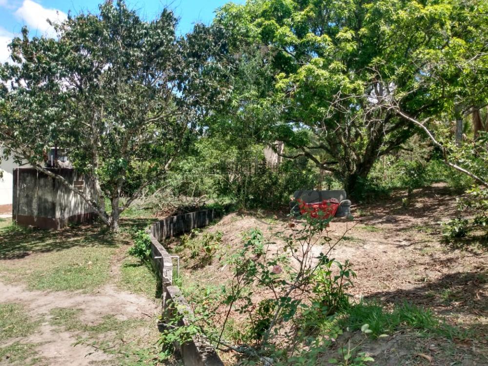 Foto 21 de Rural Chácara em Bom Retiro, São José dos Campos - imagem 21