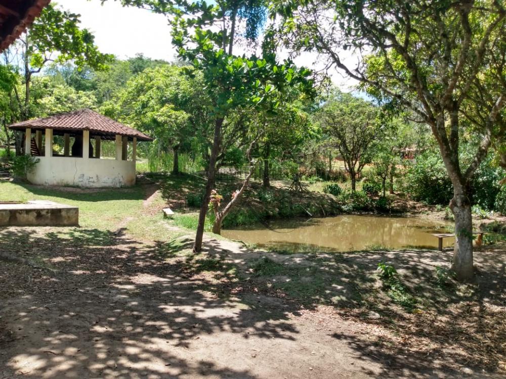 Foto 31 de Rural Chácara em Bom Retiro, São José dos Campos - imagem 31