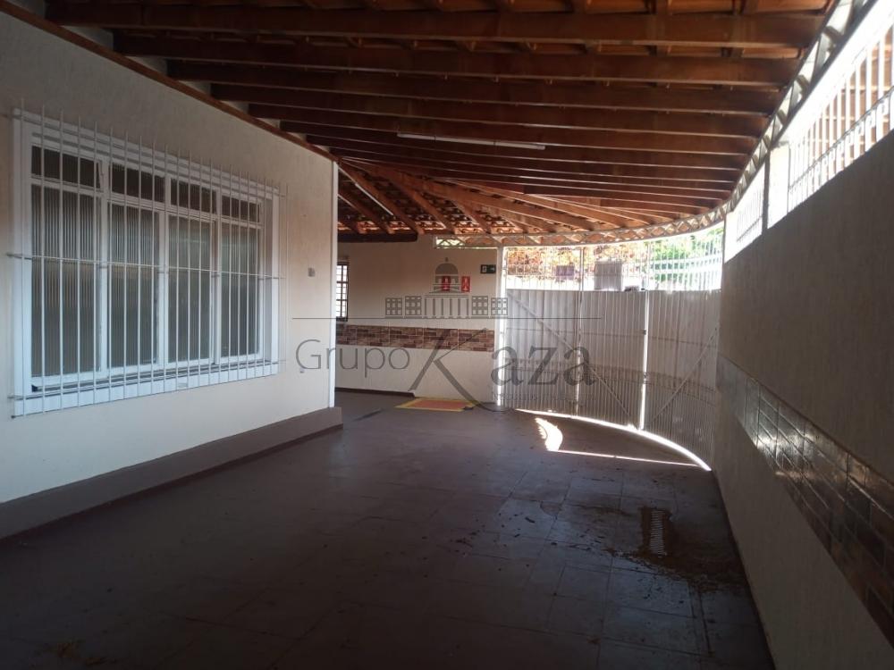 Foto 18 de Comercial Ponto Comercial em Bosque dos Eucaliptos, São José dos Campos - imagem 18