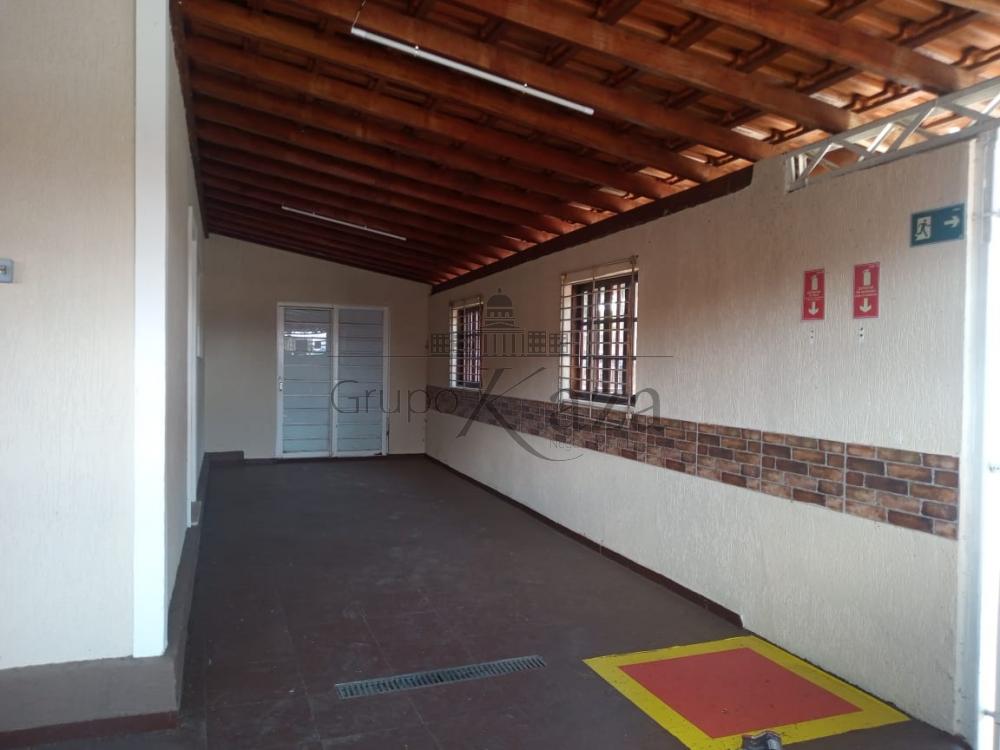 Foto 17 de Comercial Ponto Comercial em Bosque dos Eucaliptos, São José dos Campos - imagem 17