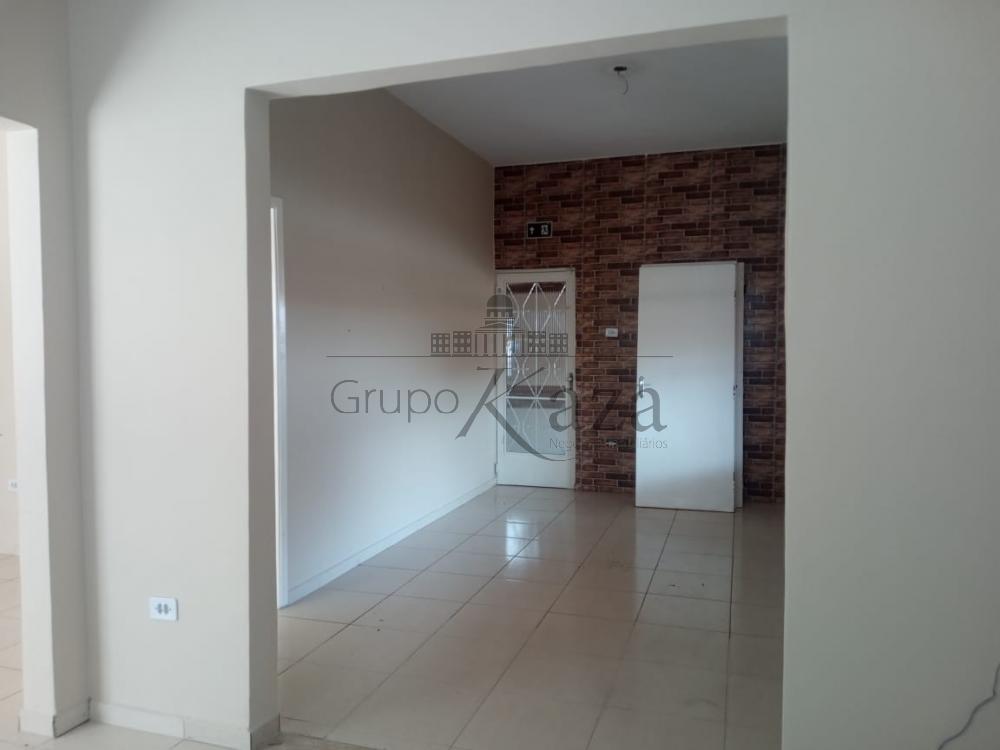 Foto 4 de Comercial Ponto Comercial em Bosque dos Eucaliptos, São José dos Campos - imagem 4