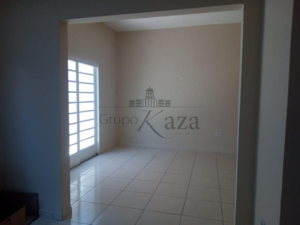 Foto 6 de Comercial Ponto Comercial em Bosque dos Eucaliptos, São José dos Campos - imagem 6