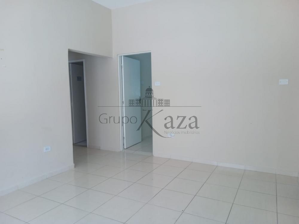 Foto 7 de Comercial Ponto Comercial em Bosque dos Eucaliptos, São José dos Campos - imagem 7