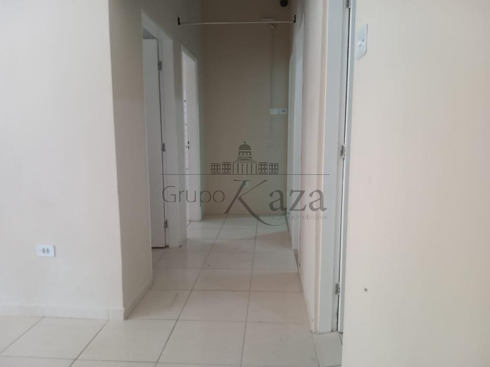 Foto 8 de Comercial Ponto Comercial em Bosque dos Eucaliptos, São José dos Campos - imagem 8