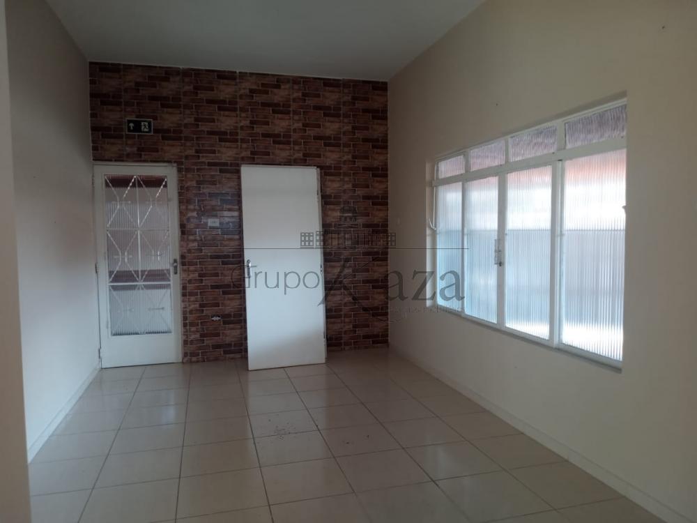 Foto 5 de Comercial Ponto Comercial em Bosque dos Eucaliptos, São José dos Campos - imagem 5