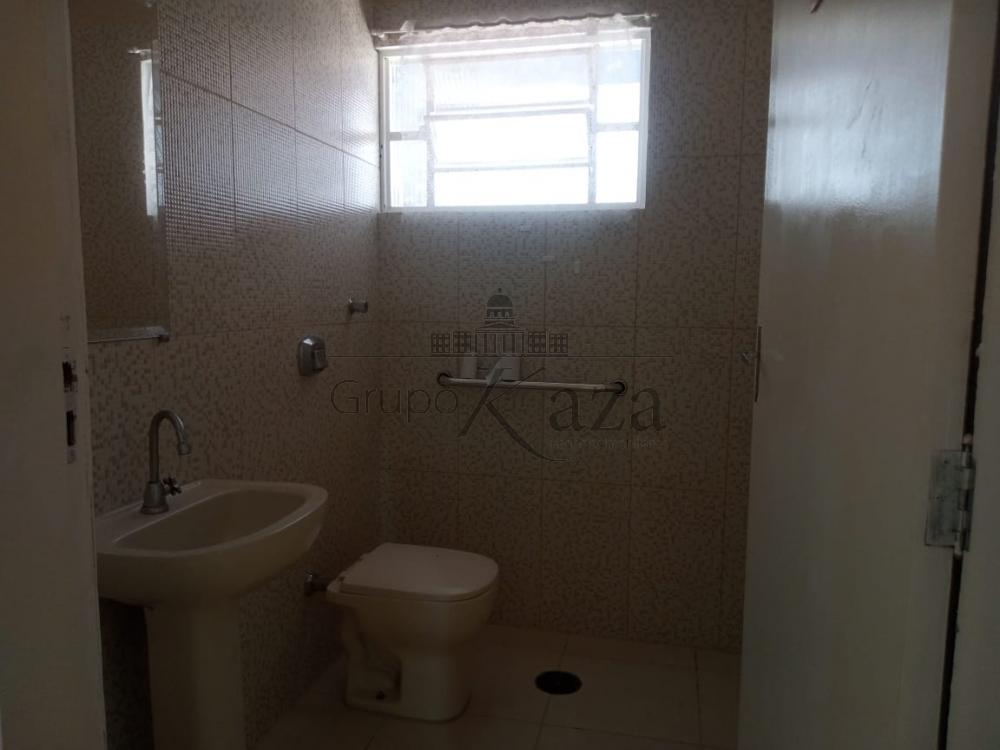 Foto 9 de Comercial Ponto Comercial em Bosque dos Eucaliptos, São José dos Campos - imagem 9