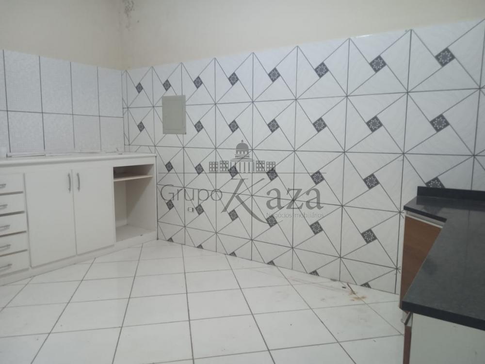 Foto 15 de Comercial Ponto Comercial em Bosque dos Eucaliptos, São José dos Campos - imagem 15