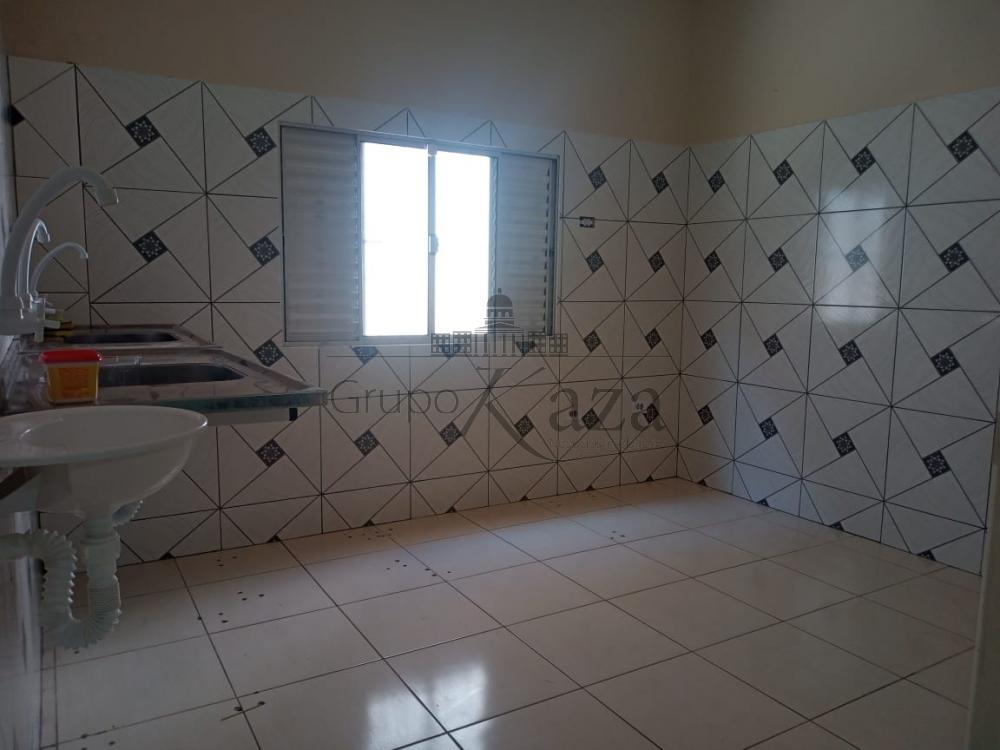 Foto 12 de Comercial Ponto Comercial em Bosque dos Eucaliptos, São José dos Campos - imagem 12