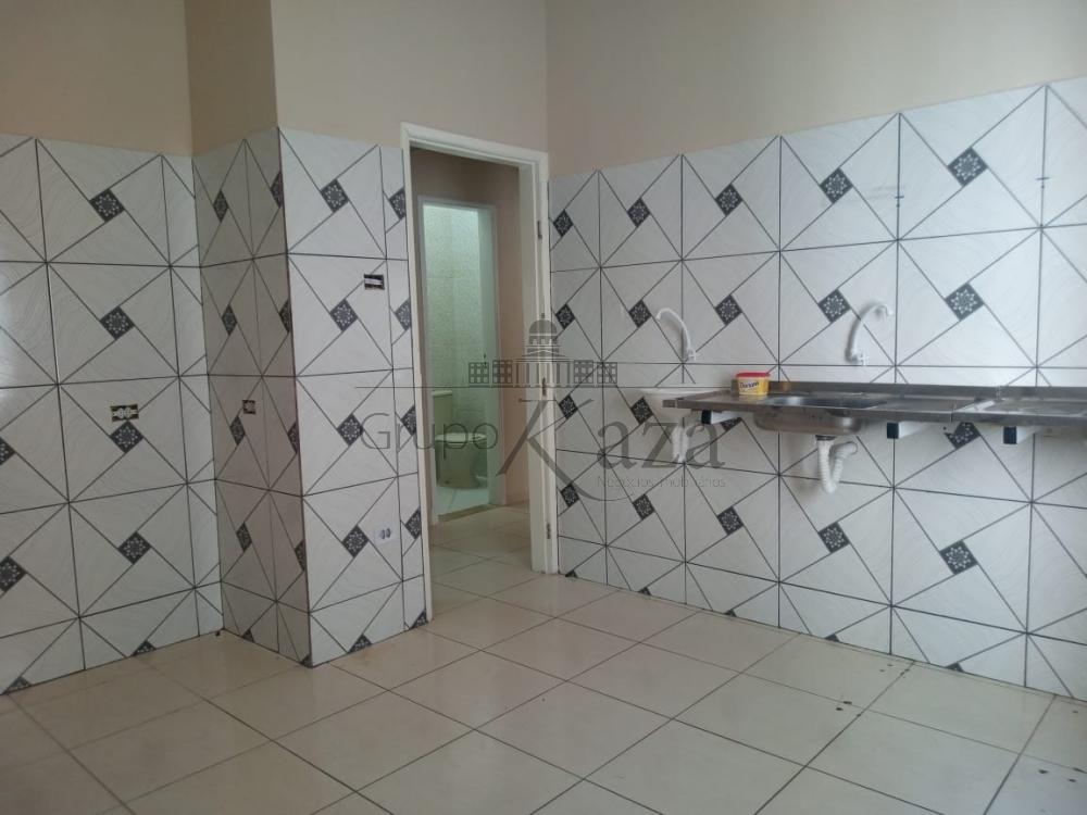 Foto 13 de Comercial Ponto Comercial em Bosque dos Eucaliptos, São José dos Campos - imagem 13