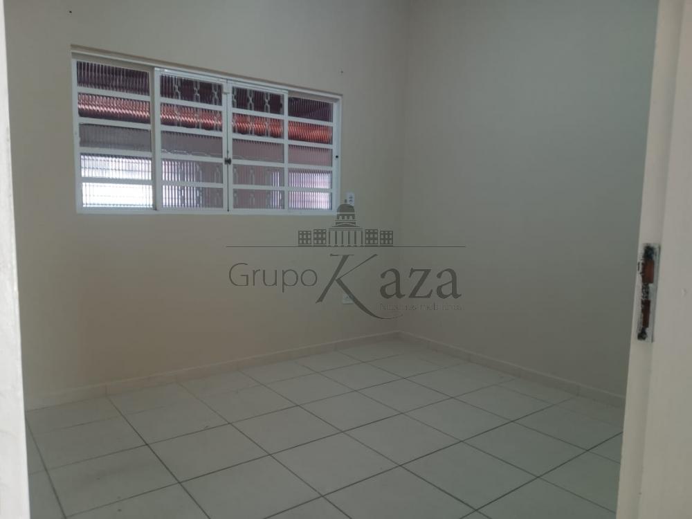 Foto 16 de Comercial Ponto Comercial em Bosque dos Eucaliptos, São José dos Campos - imagem 16