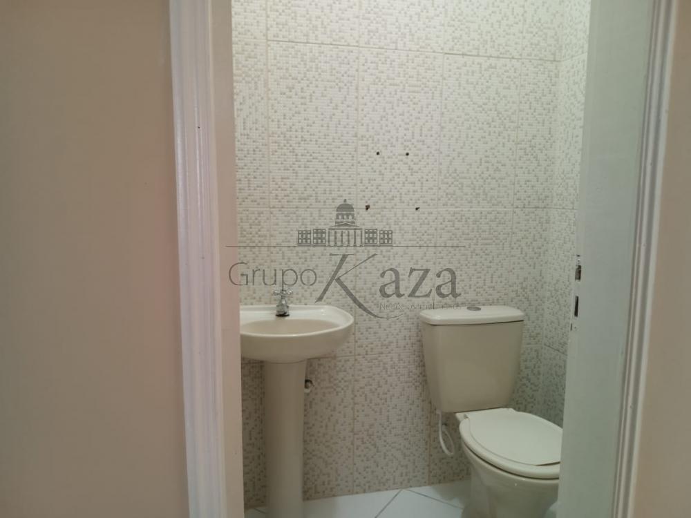 Foto 10 de Comercial Ponto Comercial em Bosque dos Eucaliptos, São José dos Campos - imagem 10