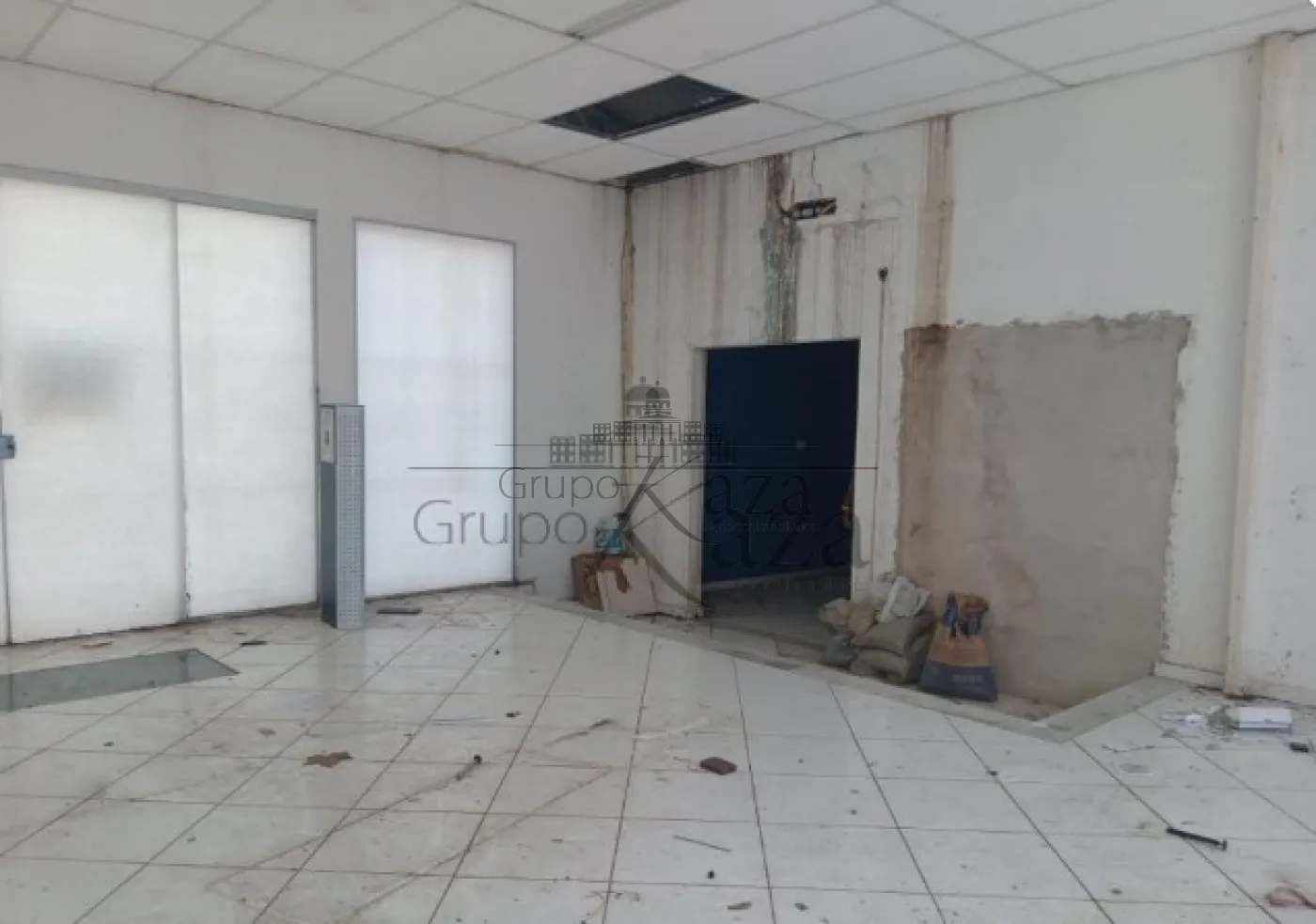 Foto 3 de Comercial Ponto Comercial em Bosque dos Eucaliptos, São José dos Campos - imagem 3 Foto 3 de Comercial Ponto Comercial em Bosque dos Eucaliptos, São José dos Campos - imagem 3