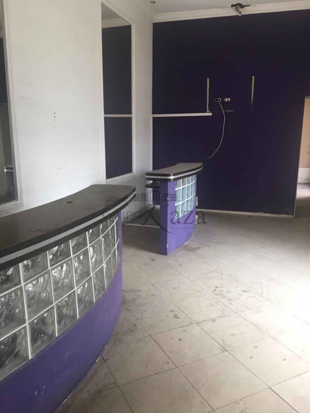 Foto 2 de Comercial Ponto Comercial em Centro, São José dos Campos - imagem 2