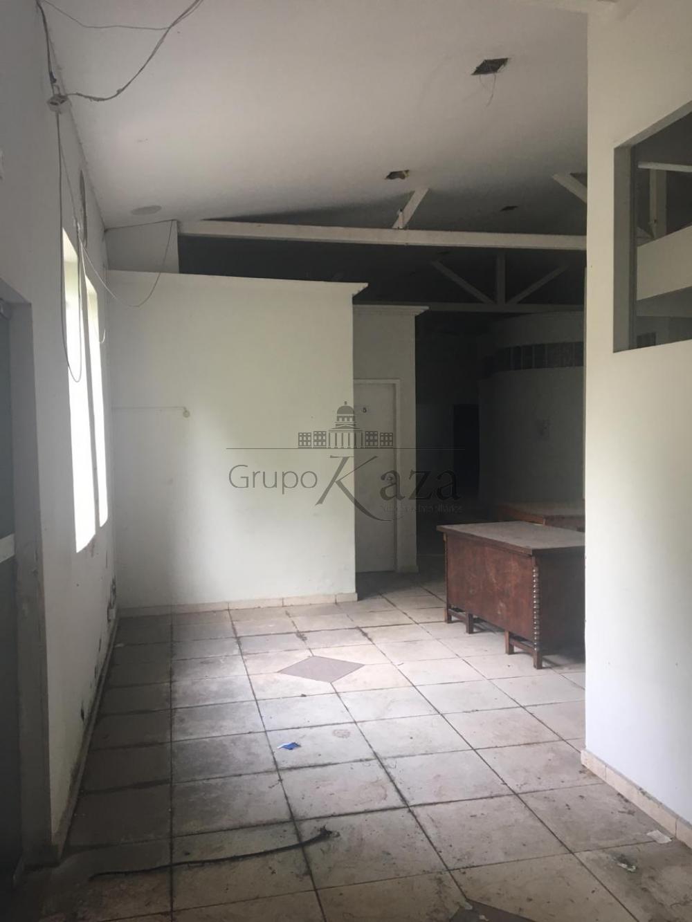 Foto 4 de Comercial Ponto Comercial em Centro, São José dos Campos - imagem 4