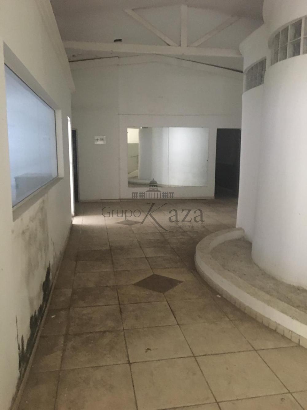 Foto 3 de Comercial Ponto Comercial em Centro, São José dos Campos - imagem 3