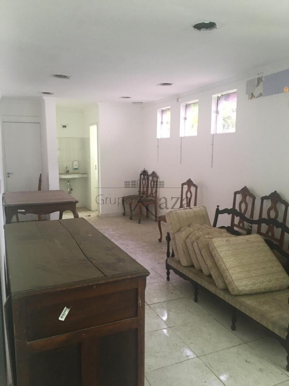 Foto 5 de Comercial Ponto Comercial em Centro, São José dos Campos - imagem 5