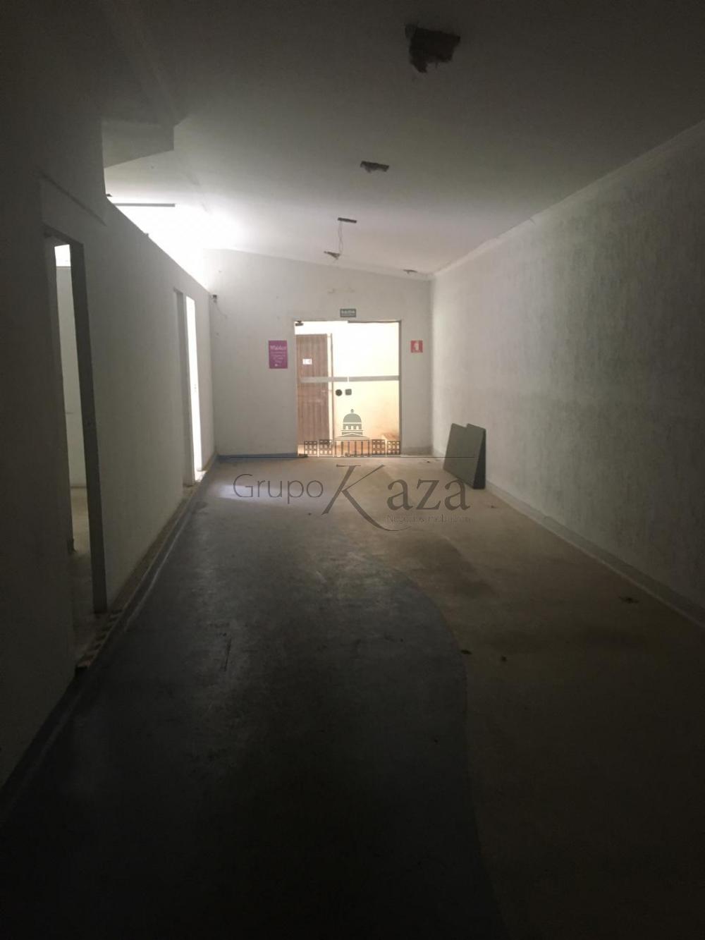 Foto 6 de Comercial Ponto Comercial em Centro, São José dos Campos - imagem 6