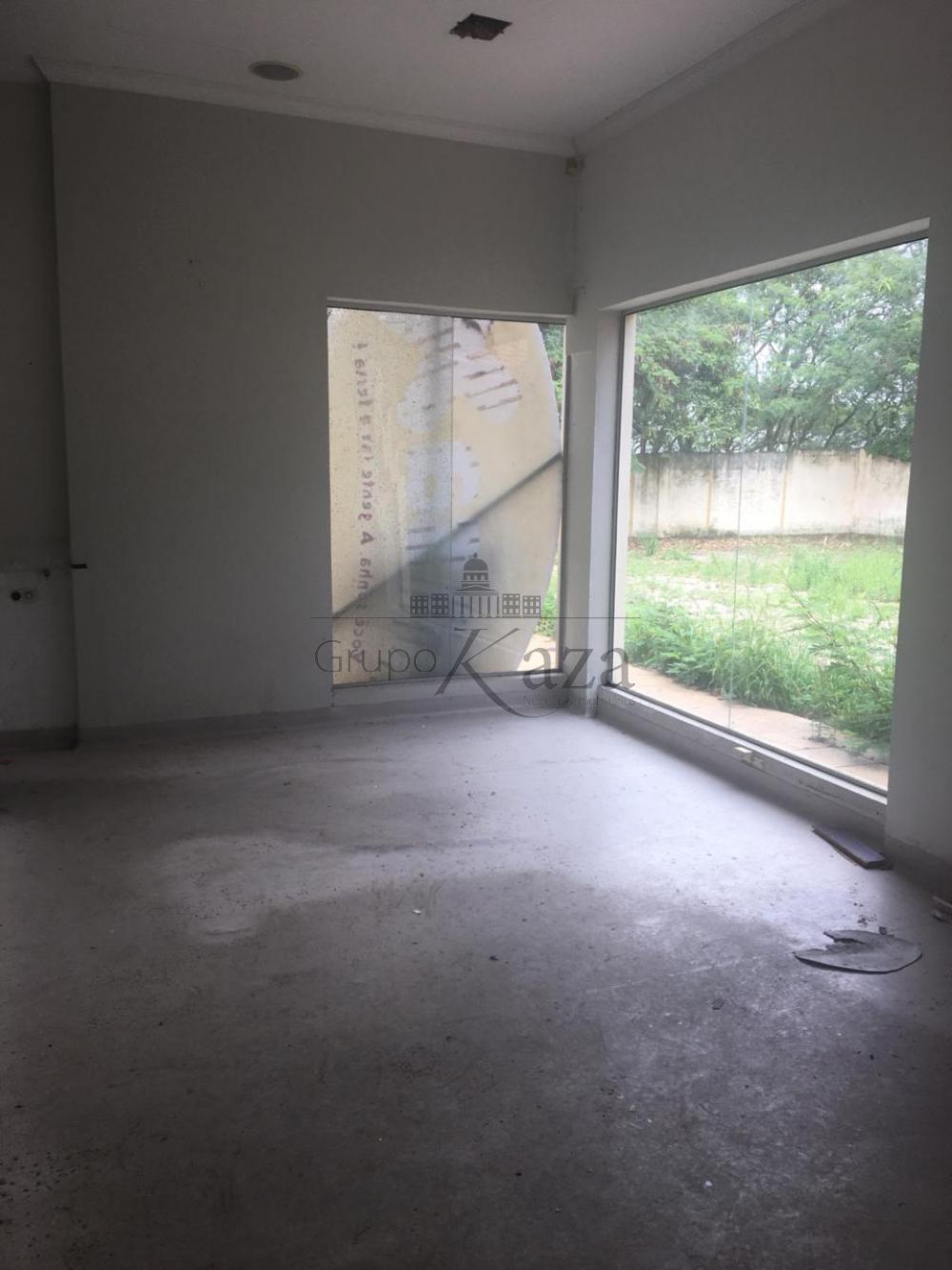 Foto 7 de Comercial Ponto Comercial em Centro, São José dos Campos - imagem 7