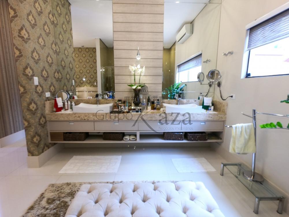 Foto 11 de Casa Condomínio em Jardim Aquarius, São José dos Campos - imagem 11