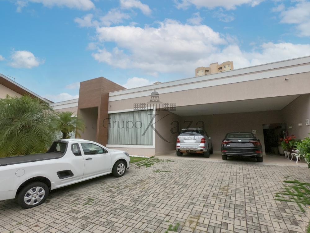 Foto 28 de Casa Condomínio em Jardim Aquarius, São José dos Campos - imagem 28
