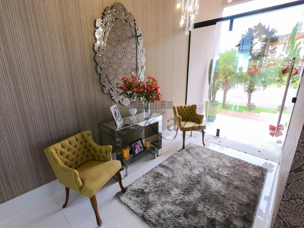 Foto 6 de Casa Condomínio em Jardim Aquarius, São José dos Campos - imagem 6