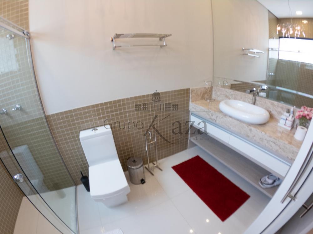 Foto 19 de Casa Condomínio em Jardim Aquarius, São José dos Campos - imagem 19