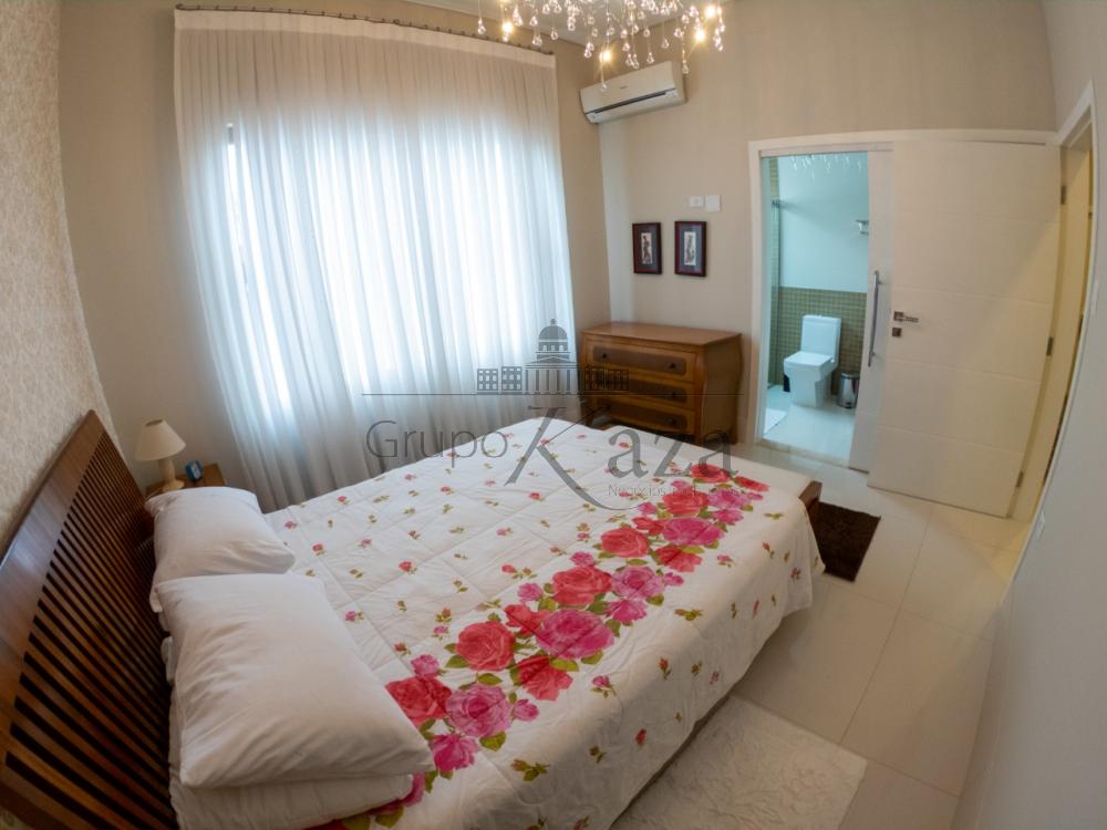 Foto 20 de Casa Condomínio em Jardim Aquarius, São José dos Campos - imagem 20
