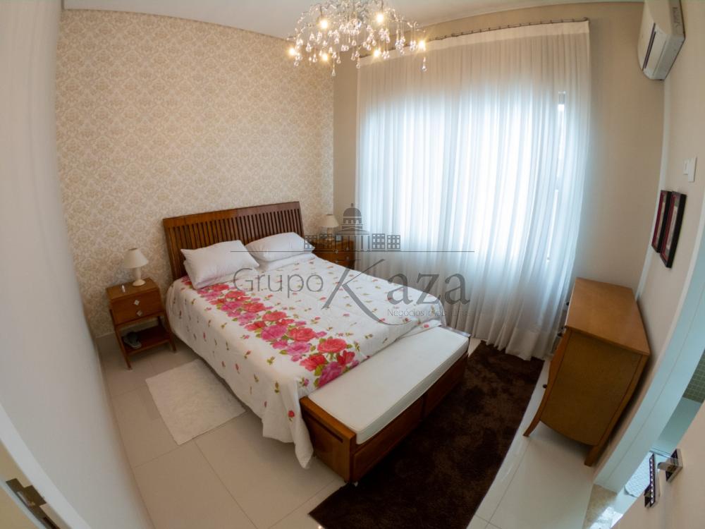Foto 21 de Casa Condomínio em Jardim Aquarius, São José dos Campos - imagem 21
