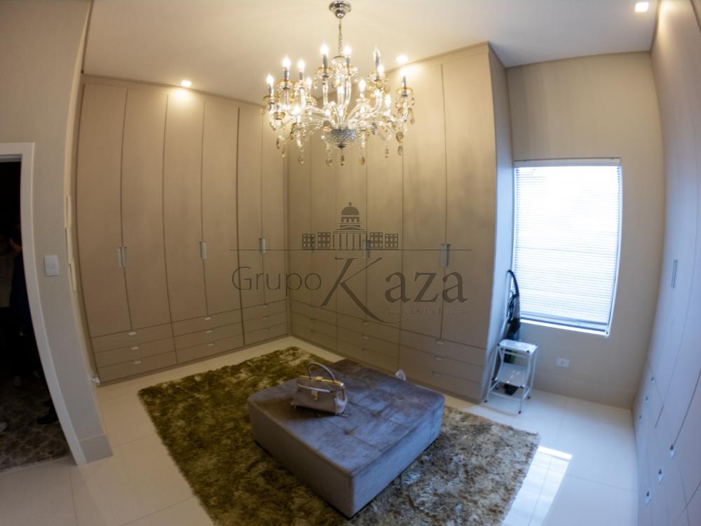 Foto 24 de Casa Condomínio em Jardim Aquarius, São José dos Campos - imagem 24