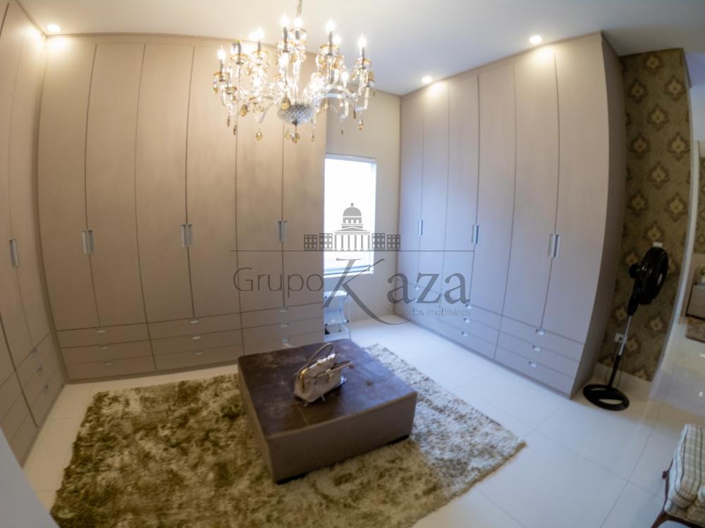 Foto 26 de Casa Condomínio em Jardim Aquarius, São José dos Campos - imagem 26