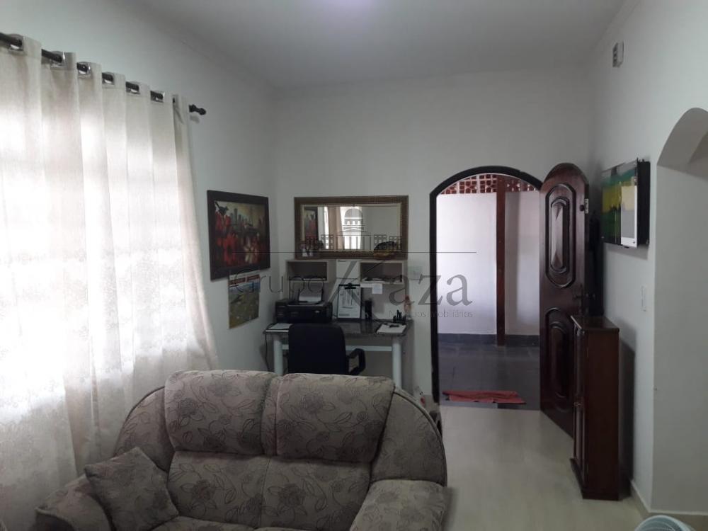 Foto 1 de Casa Padrão em Jardim Altos de Santana, São José dos Campos - imagem 1