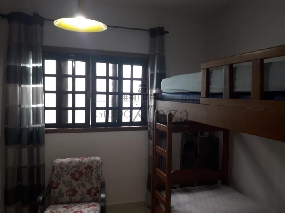 Foto 9 de Casa Padrão em Jardim Altos de Santana, São José dos Campos - imagem 9