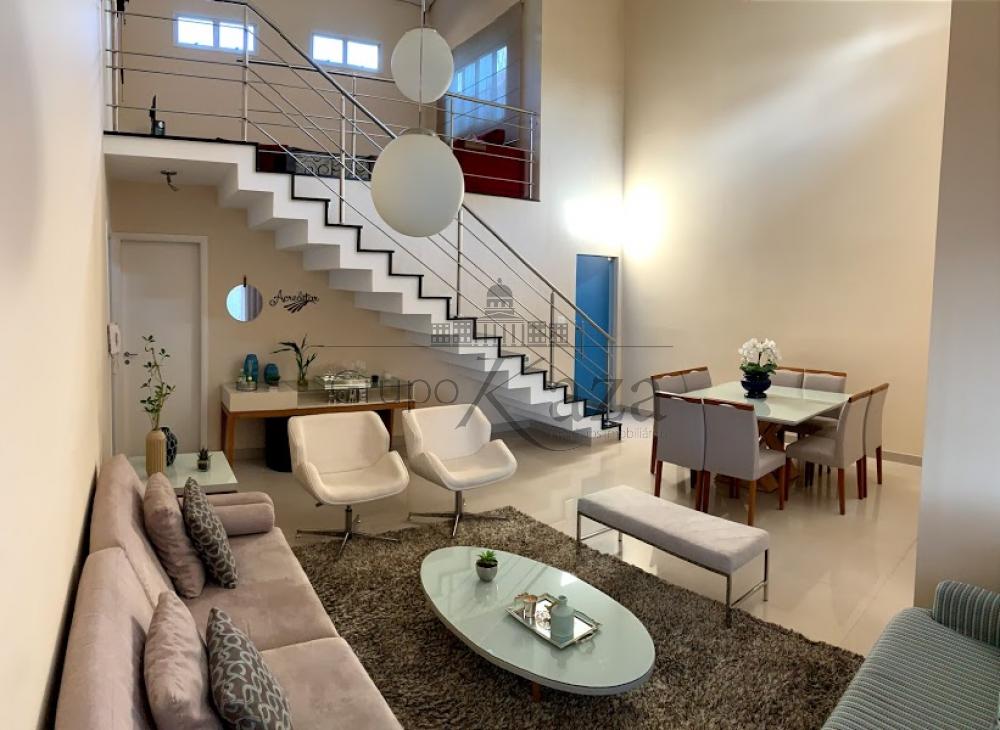 Foto 1 de Casa Sobrado em Cidade Vista Verde, São José dos Campos - imagem 1