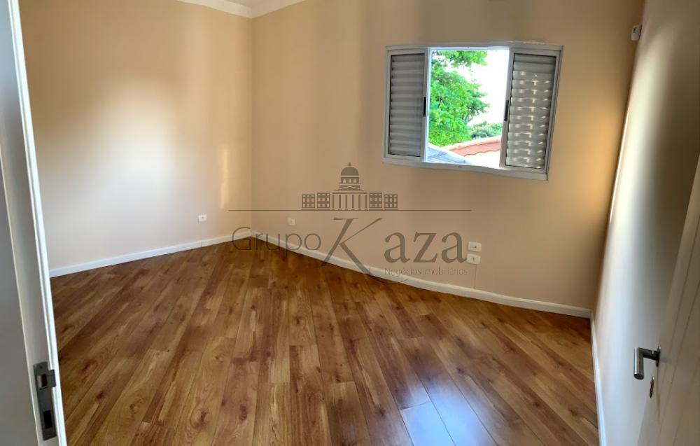 Foto 9 de Casa Sobrado em Cidade Vista Verde, São José dos Campos - imagem 9