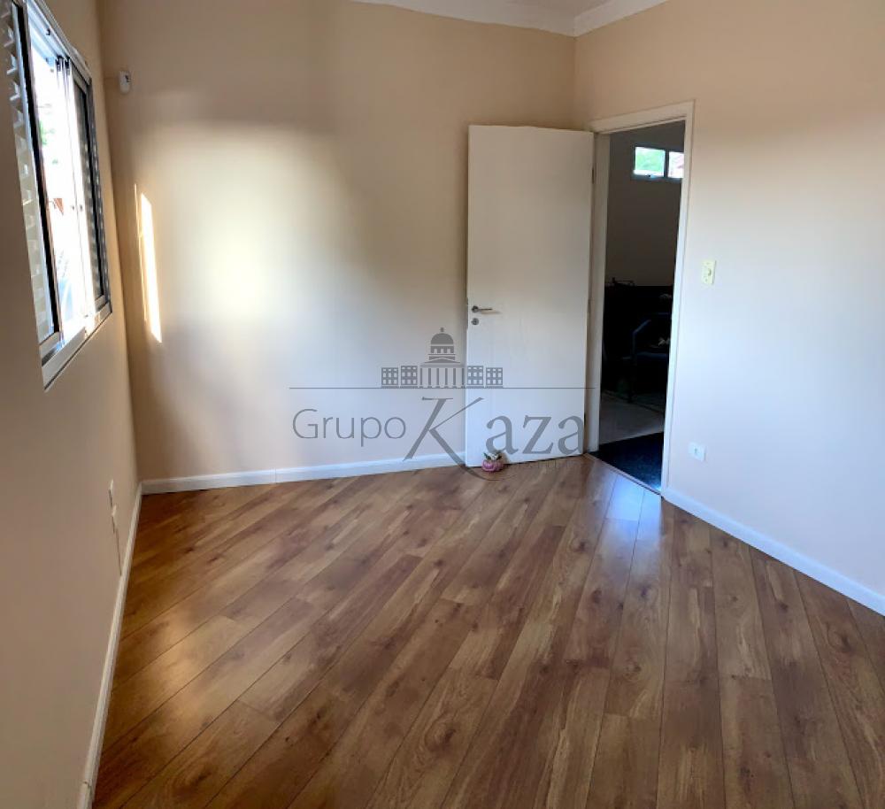 Foto 10 de Casa Sobrado em Cidade Vista Verde, São José dos Campos - imagem 10