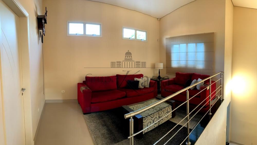 Foto 7 de Casa Sobrado em Cidade Vista Verde, São José dos Campos - imagem 7