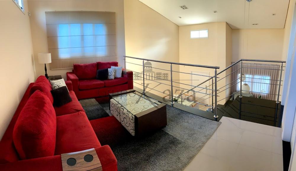 Foto 8 de Casa Sobrado em Cidade Vista Verde, São José dos Campos - imagem 8