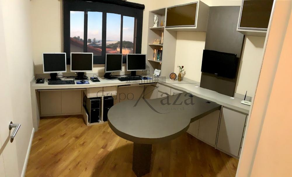 Foto 11 de Casa Sobrado em Cidade Vista Verde, São José dos Campos - imagem 11