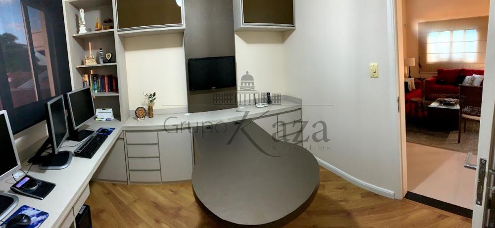 Foto 12 de Casa Sobrado em Cidade Vista Verde, São José dos Campos - imagem 12