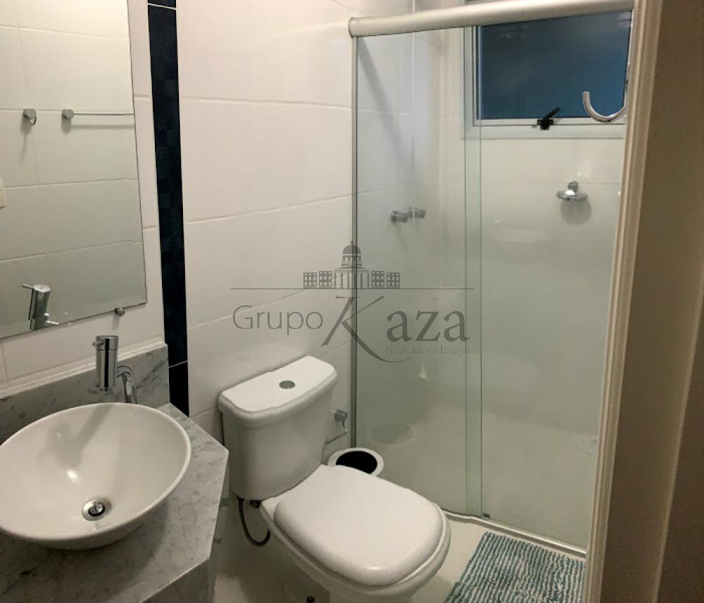 Foto 16 de Casa Sobrado em Cidade Vista Verde, São José dos Campos - imagem 16