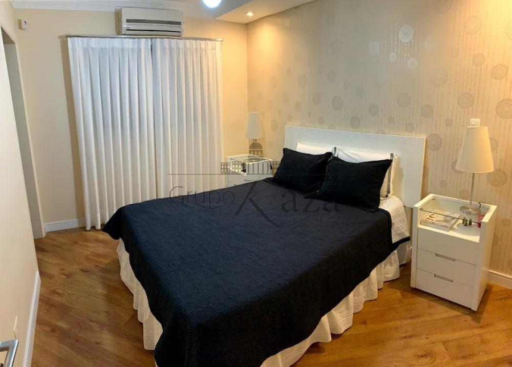 Foto 14 de Casa Sobrado em Cidade Vista Verde, São José dos Campos - imagem 14