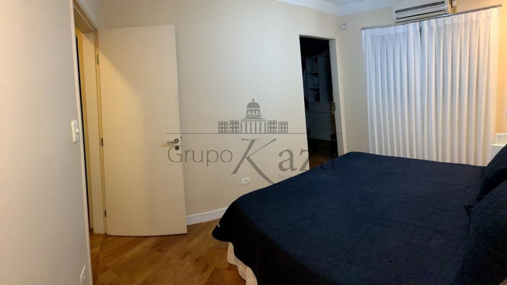 Foto 15 de Casa Sobrado em Cidade Vista Verde, São José dos Campos - imagem 15