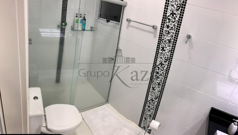 Foto 17 de Casa Sobrado em Cidade Vista Verde, São José dos Campos - imagem 17