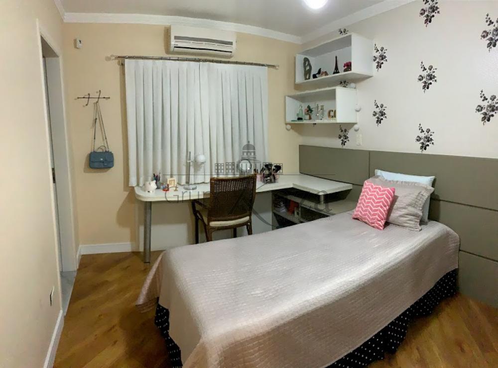 Foto 18 de Casa Sobrado em Cidade Vista Verde, São José dos Campos - imagem 18