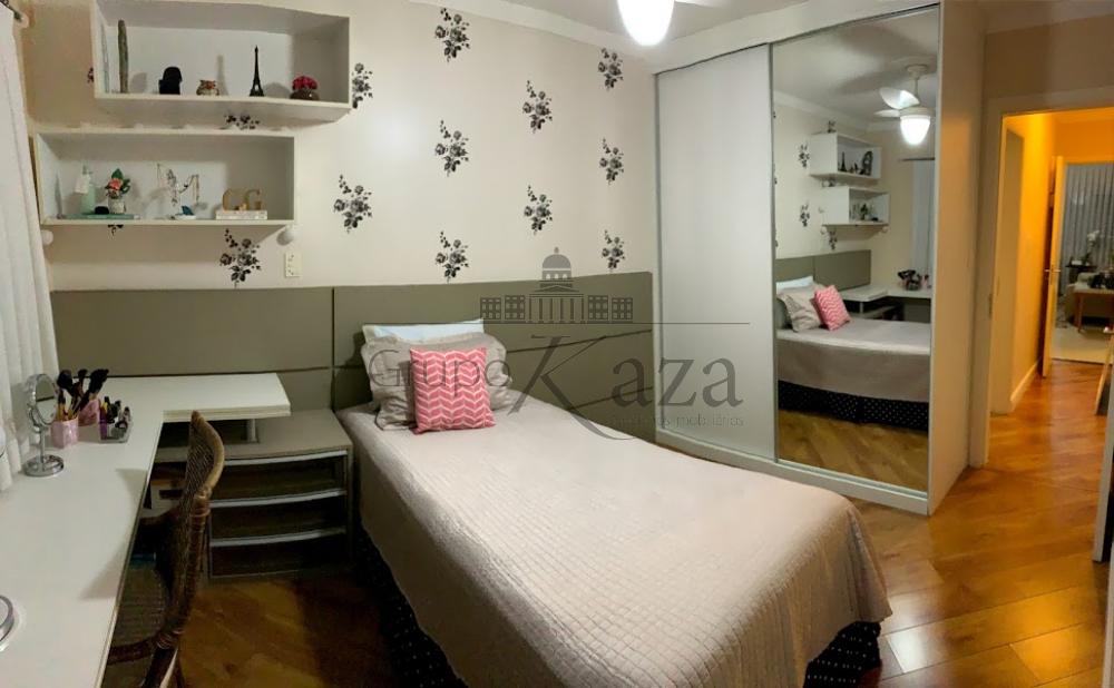 Foto 19 de Casa Sobrado em Cidade Vista Verde, São José dos Campos - imagem 19